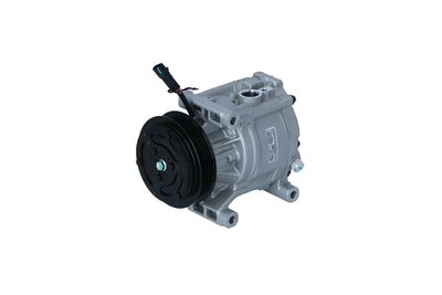 COMPRESOR CLIMATIZARE NRF 32183 40