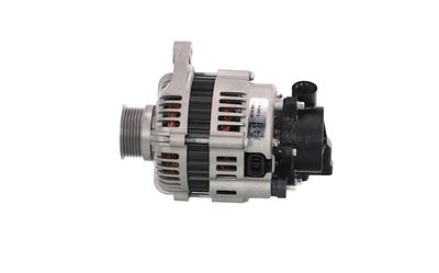 GENERATOR / ALTERNATOR REMANTE 011003000898R 16