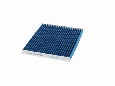 FILTRU AER HABITACLU BOSCH 0986628654 6