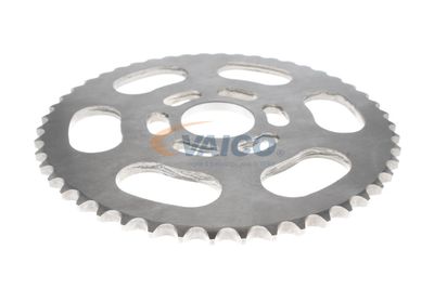 ROATA DINTATA AX CU CAME VAICO V104593 27