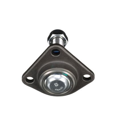 ARTICULATIE SARCINA/GHIDARE DELPHI TC76 72