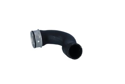 LADELUFTSCHLAUCH NRF 166031 8