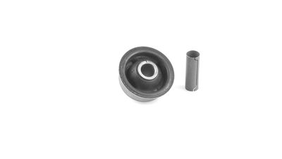 LAGERUNG LENKER SKF VKDS331063 36