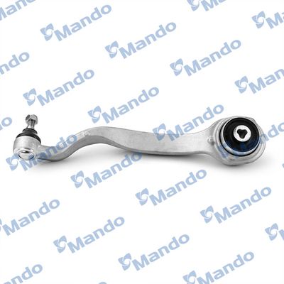 носач, окачване на колелата MANDO MSA017497