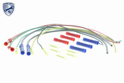 SET REPARATIE SET CABLURI