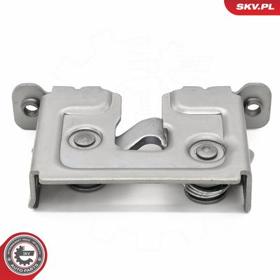 Konepellin lukko ESEN SKV 60SKV604