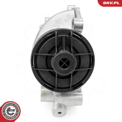 AGR-Ventil SKV 14SKV257