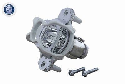 REFLECTOR LUMINA PARCARE