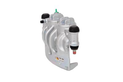 ETRIER FRANA BOSCH 0986135190 10