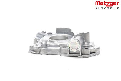 POMPA ULEI METZGER AUTOTEILE 8000028 5
