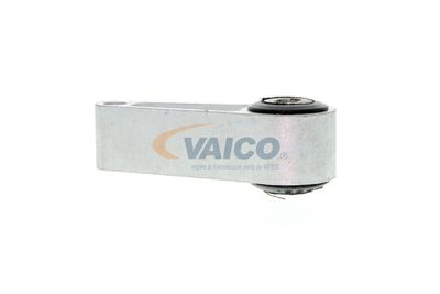 LAGERUNG MOTOR VAICO V240498 38