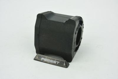 BUCSA BARA STABILIZATOARE FEBEST SSBS13F 5