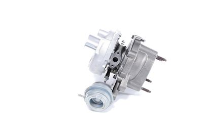 LADER AUFLADUNG BTS Turbo T915260 11