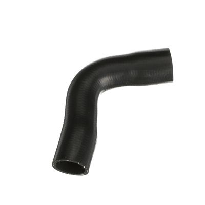 FURTUN RADIATOR GATES 052220 70