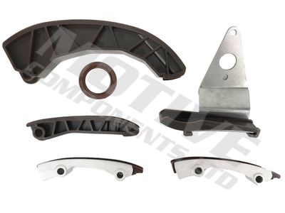 комплект ангренажна верига MOTIVE TCK250