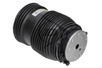 LUFTFEDER FAHRWERK AIC 76349 1