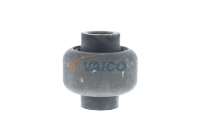 LAGERUNG LENKER VAICO V469542 25