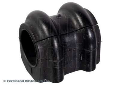 BUCSA BARA STABILIZATOARE BLUE PRINT ADBP800366