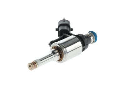 INJECTOR BOSCH 0261500029 17