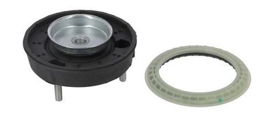 REPARATURSATZ FEDERBEINSTüTZLAGER