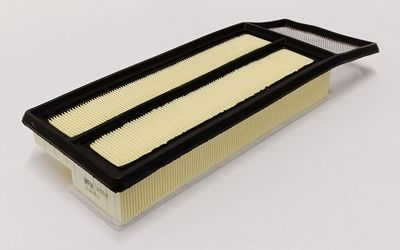 FILTRU AER CHAMPION CAF100997P 1