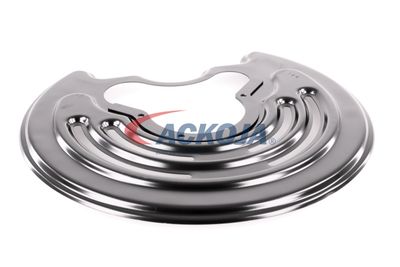 PROTECTIE STROPIRE DISC FRANA ACKOJA A380453 33