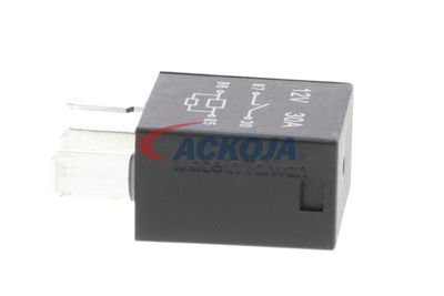 RELEU MULTIFUNCTIONAL ACKOJA A52710002 26