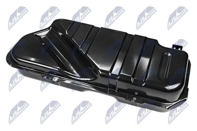 REZERVOR COMBUSTIBIL NTY PZPDW000 2