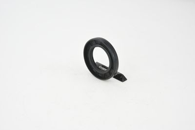 SIMERING AX CARDANIC FEBEST 95HAS35580811R 33