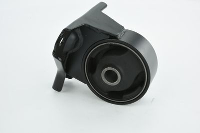 360 Grad Ansicht 29