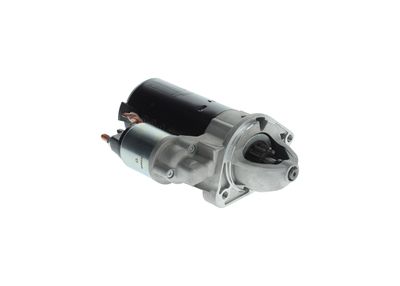 STARTER BOSCH 1986S01342 13