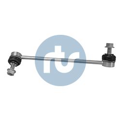 Vorschau Stange/Strebe, Stabilisator