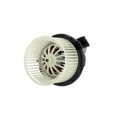 VENTILATOR HABITACLU NISSENS 87679 7