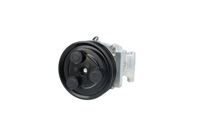 COMPRESOR CLIMATIZARE NRF 32687 7