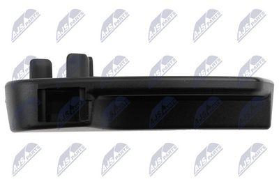 MANER INCHIDERE CAPOTA MOTOR NTY EZCBM419 4
