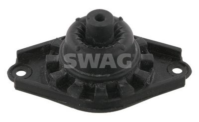 Federbeinstützlager