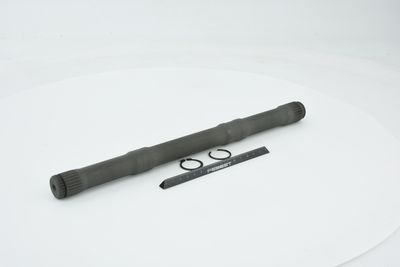 PLANETARA FEBEST 0112AZT251LH 47