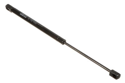 газов амортисьор, багажно/товарно пространство A.Z. Meisterteile AZMT-51-020-1897