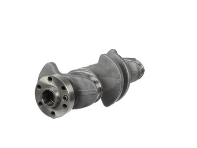 ARBORE COTIT ET ENGINETEAM HK0219 26