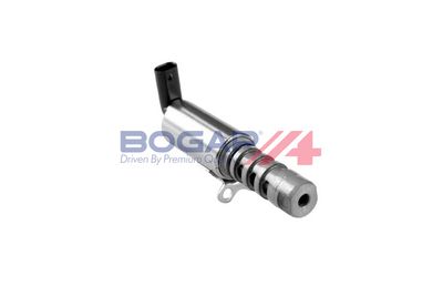 SUPAPA COMANDA POZ. ARBORE CU CAME BOGAP A1340106 6