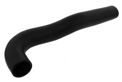 FURTUN EAR SUPRAALIMENTARE