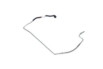 CONDUCTA ADITIV NRF 706036 29