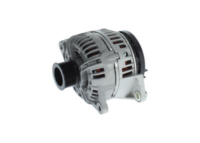 GENERATOR / ALTERNATOR BOSCH 1986A01517 6