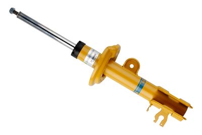 BILSTEIN Stoßdämpfer