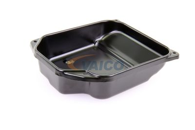 BAIE ULEI CUTIE VITEZE AUTOMATA VAICO V103544 30