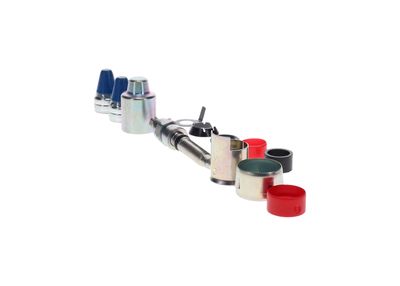 SET REPARATIE POMPA COMBUSTIBIL BOSCH F002D20353 20