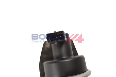ELEMENT DE AJUSTARE TURBOCOMPRESOR BOGAP W6313115 7