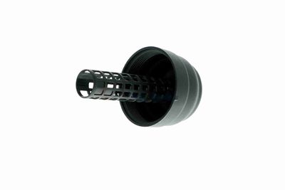 DECKEL ÖLFILTERGEHäUSE VAICO V104624 8