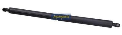 JAPANPARTS Dujinė spyruoklė, bagažinė
