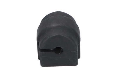 CUZINET STABILIZATOR Kavo Parts SBS10087 4